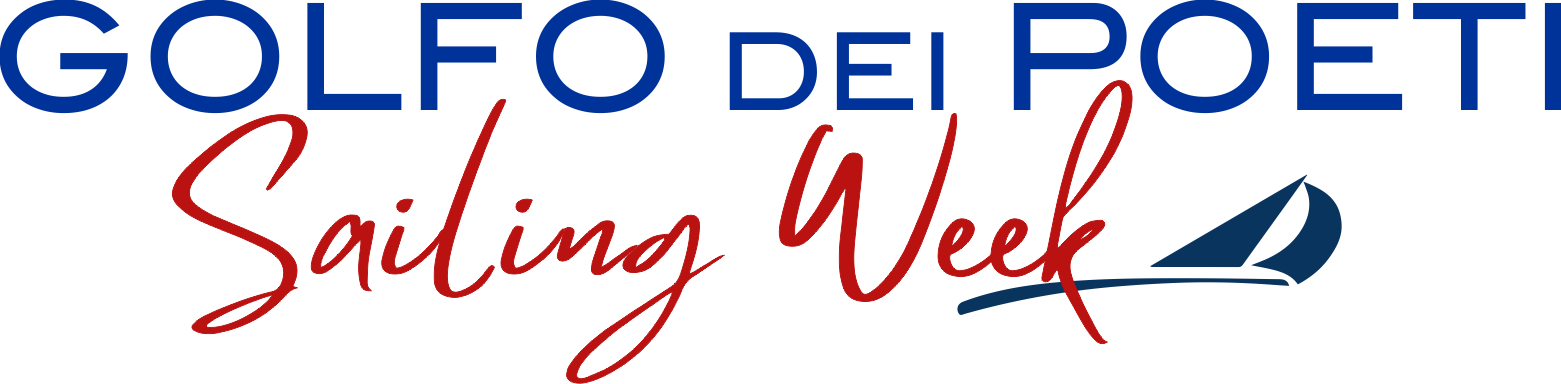 Golfo dei Poeti Sailing Week 2026